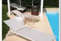 3 bedroom villa 360 m² Sanremo, Italy