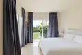 Mieszkanie 3 pokoi 105 m² Casares, Hiszpania