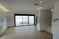 Dom 4 pokoi  Orihuela, Hiszpania