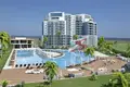 Apartment  Gazimagusa Belediyesi, Northern Cyprus