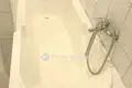 Apartment 1 bathroom 55 m² in Budapest, Hungary