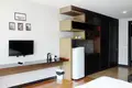 Kawalerka 1 pokój 43 m² Phuket City Municipality, Tajlandia