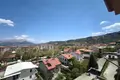 Apartamento 4 habitaciones 128 m² Isparta, Turquía