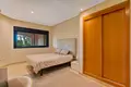 Wohnung 2 Schlafzimmer 186 m² Spanien, Spanien