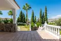 Haus 4 Schlafzimmer 425 m² Estepona, Spanien