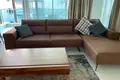 Apartamento 2 habitaciones 60 m² Kestel, Turquía