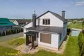 Cottage 165 m² Rudnia, Belarus