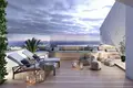 Квартира 49 м² Benalmadena, Испания