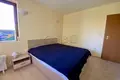 Apartamento 2 habitaciones 80 m² Nesebar, Bulgaria