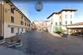 Apartamento 4 habitaciones 135 m² Desenzano del Garda, Italia