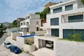 Villa de tres dormitorios  Budva, Montenegro