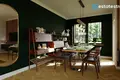 Apartamento  Chorzow, Polonia