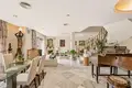 3 bedroom house 205 m² San Pedro Alcantara, Spain