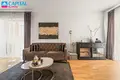 2 room apartment 54 m² Klaipėda, Lithuania