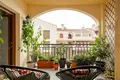 Wohnung 3 Schlafzimmer 156 m² Manilva, Spanien