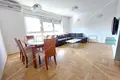 Apartamento 3 habitaciones 70 m² Zagreb, Croacia