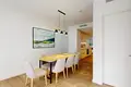 Apartamenty wielopoziomowe 2 pokoi 191 m² Tivat, Czarnogóra