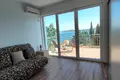 villa de 5 dormitorios 143 m² Herceg Novi, Montenegro