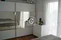 3 bedroom house 186 m² Krasici, Montenegro