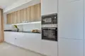 Wohnung 3 Schlafzimmer 152 m² Finestrat, Spanien