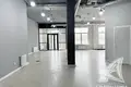 Shop 141 m² in Muchaviecki sielski Saviet, Belarus