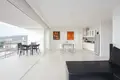 2 bedroom apartment 111 m² Karon, Thailand
