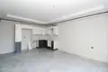 Квартира 2 комнаты 72 м² Чынарджык, Турция