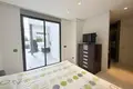 Casa 3 habitaciones 518 m² San Pedro Alcantara, Španjolska