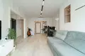 Квартира 2 комнаты 60 м² Копище, Беларусь