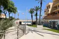 Penthouse 2 pokoi 101 m² Pilar de la Horadada, Hiszpania