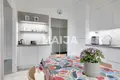 Квартира 1 комната 44 м² Helsinki sub region, Финляндия