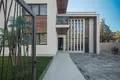 4-Schlafzimmer-Villa 250 m² Umag, Kroatien