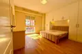 APARTMENT 2+1+2 FOR RENT IN DELIJORGJI COMPLEX  90,000 Lekë /month