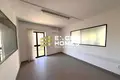 Propiedad comercial  en San Gwann, Malta