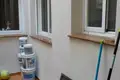 Mieszkanie 3 pokoi 8 175 m² Casares, Hiszpania