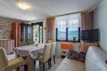 Дом 3 комнаты 120 м² Паг, Хорватия