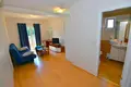 Dom 10 pokojów 800 m² Makarska, Chorwacja