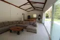 5-Zimmer-Villa 240 m² Fethiye, Türkei