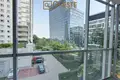 Appartement 2 chambres  Smolice, Pologne