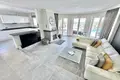Дом 5 спален 346 м² Михас, Испания