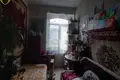 Комната 1 комната 20 м² Одесса, Украина