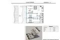 Bungalow 3 zimmer 221 m² Finestrat, Spanien