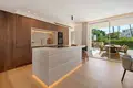 4 bedroom apartment 295 m² San Pedro Alcantara, Spain