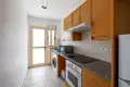 Appartement 2 chambres 80 m² Paphos, Chypre