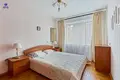 Appartement 3 chambres 68 m² Minsk, Bélarus