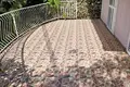 Haus 6 Schlafzimmer 180 m² Bar, Montenegro