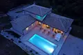 4 bedroom Villa 300 m² Rabac, Croatia
