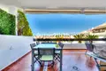 Wohnung 2 Schlafzimmer 110 m² San Pedro Alcantara, Spanien