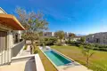 5-Zimmer-Villa 240 m² Bodrum, Türkei