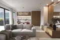 Квартира 2 спальни 120 м² Котор, Черногория